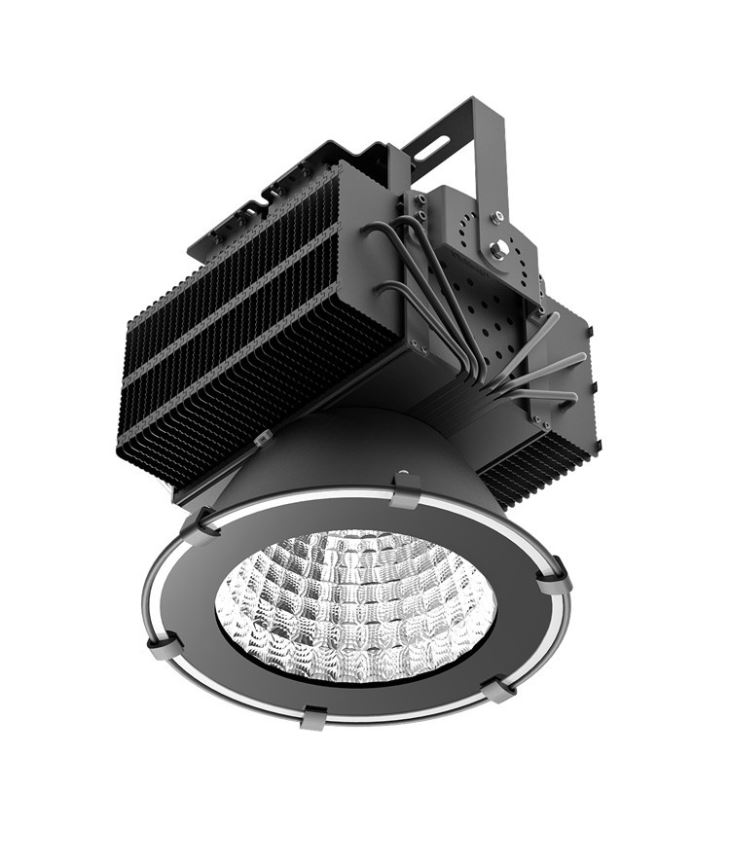 300w-500w led jenwI' Bay wov