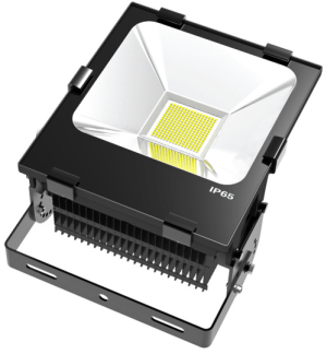 200w led SoD wov