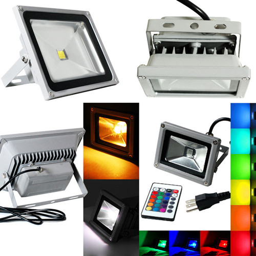 RGB outdoor led flood light__副本.jpg