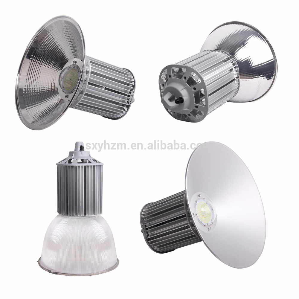 Professional-Factory-Wholesale-dlc-200v-440v-led (2).jpg Professional-Factory-Wholesale-dlc-200v-440v-led (2).jpg