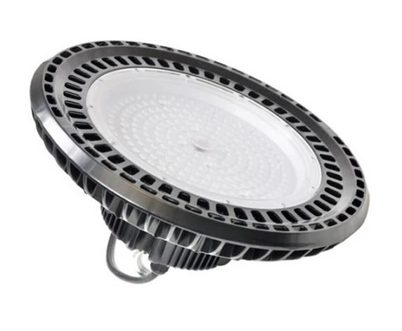 LED 200W LED 200W