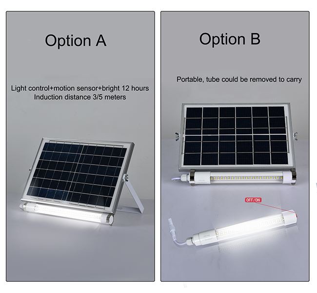 solar lamp (4)