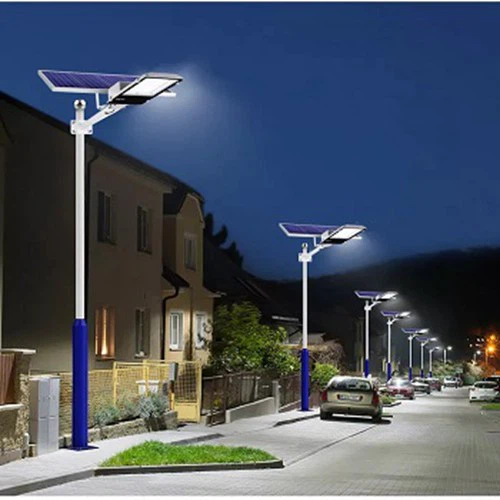 For Street.jpg