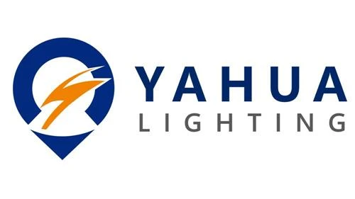 Shaanxi Yahua Lýsing Rafmagns Búnaður Co., Ltd