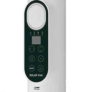 product-300-300