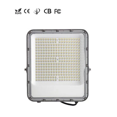 IP66 DOB LED flóðljós