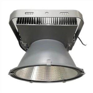Industrial High Bay LED ljósabúnaður