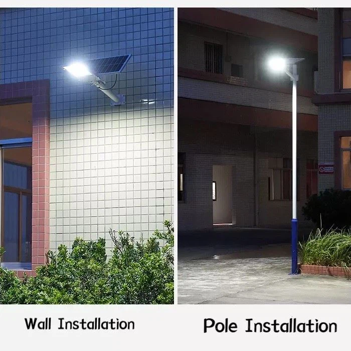 multi use solar light_