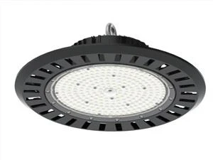 ufo high bay led 150w