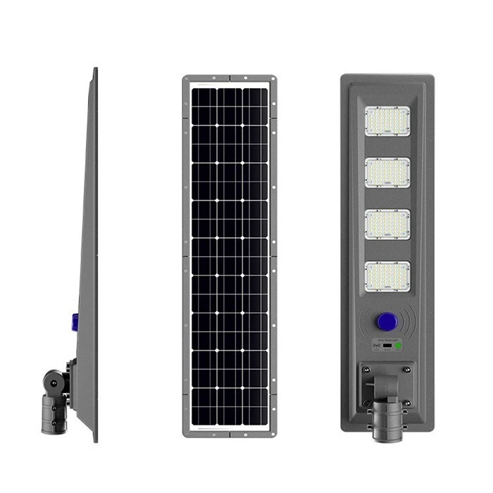 Solar Motion Detector Outdoor Light price