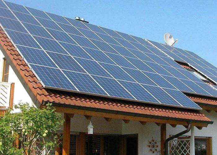 best hybrid inverter